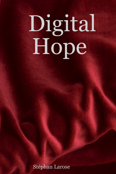 Digital Hope