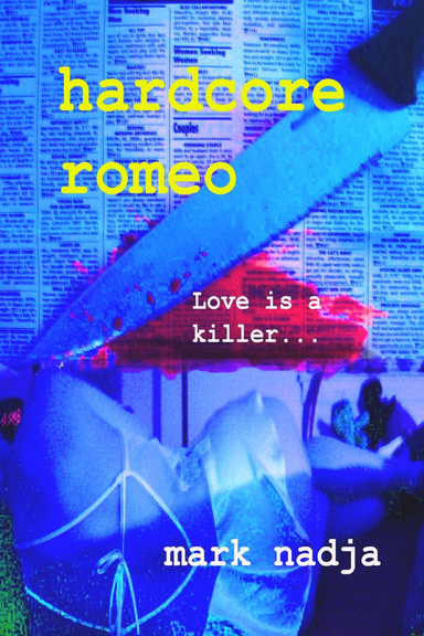 Hardcore Romeo