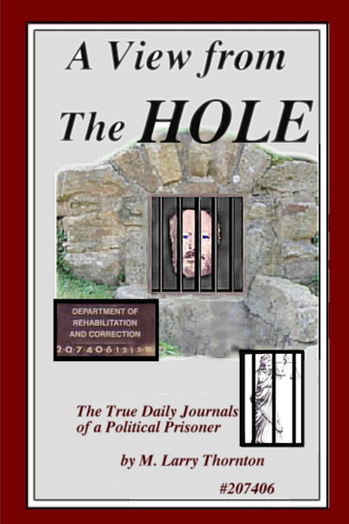 A View From The Hole