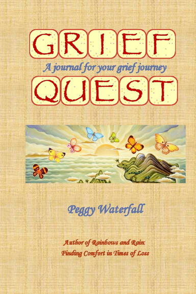 Grief Quest