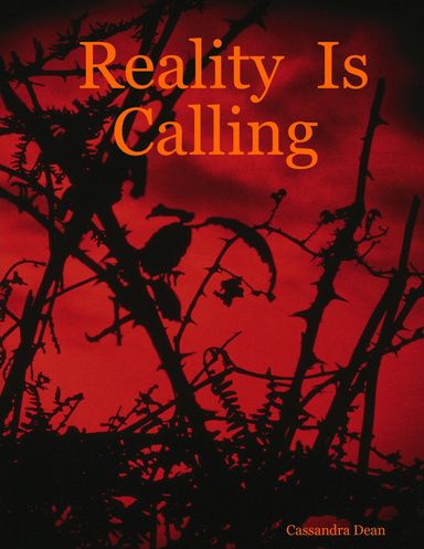 Reality  Is Calling