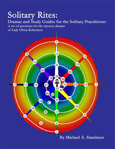 Solitary Rites