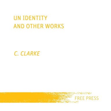 Un Identity