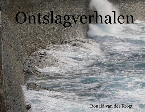Ontslagverhalen