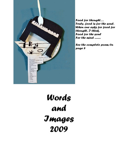 W&I 2009