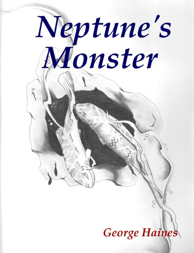 Neptune's Monster