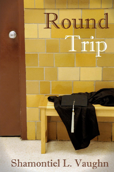 Round Trip