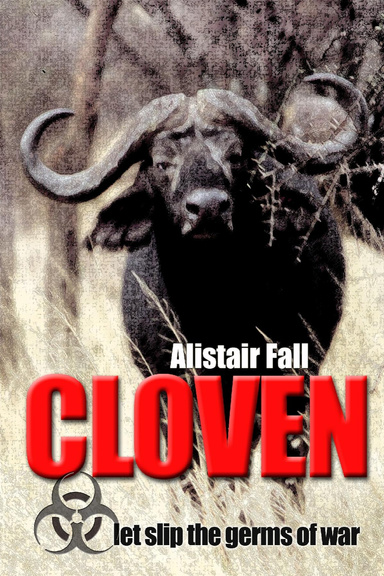 Cloven