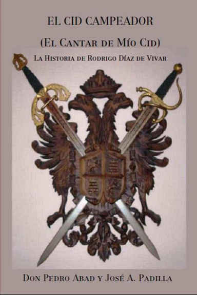 El Cid Campeador