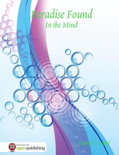 Paradise Found: In the Mind