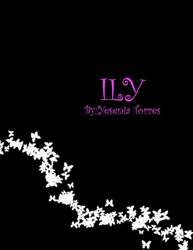 ILY
