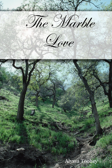The Marble Love