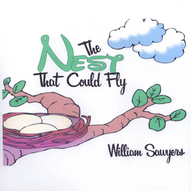 The Nest That Could Fly