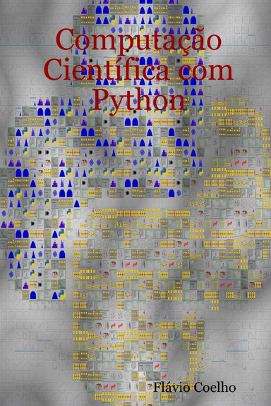 Computação Científica com Python