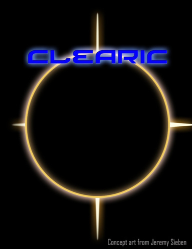 Clearic
