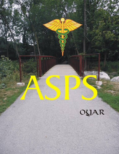 ASPS