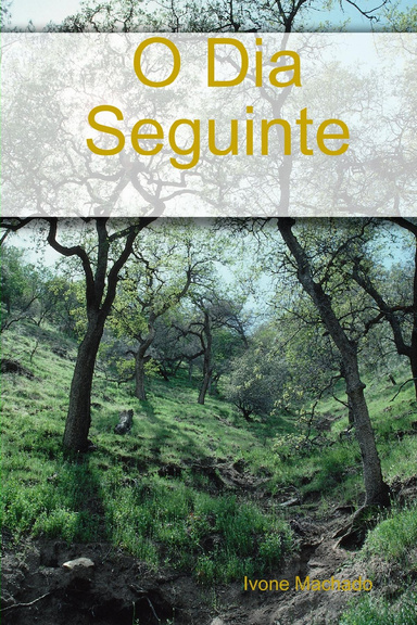 O Dia Seguinte
