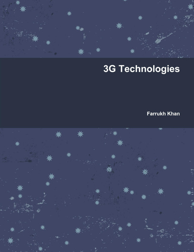 3G Technologies
