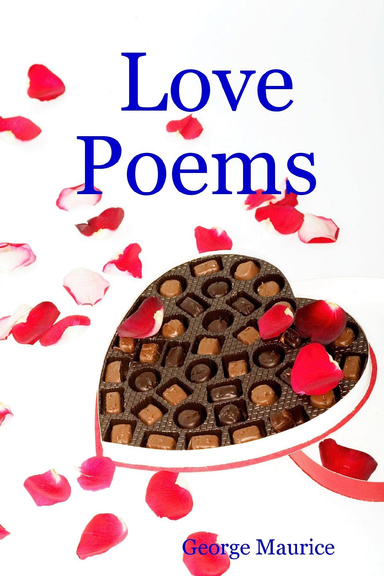 Love Poems