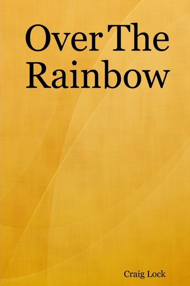 Over The Rainbow