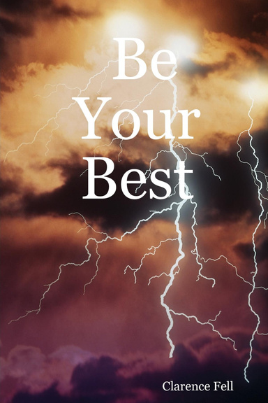 Be Your Best