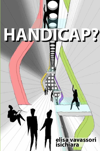 Handicap?