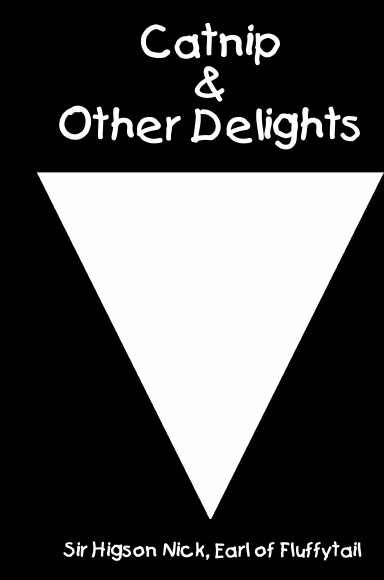 Catnip & Other Delights
