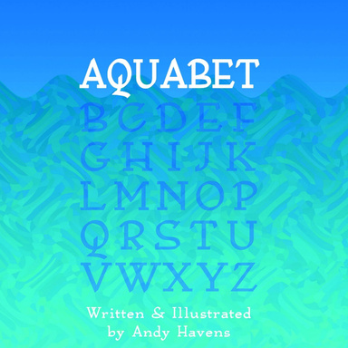 Aquabet