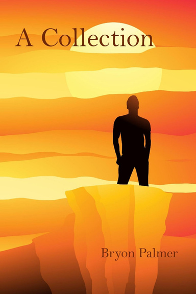 A Collection