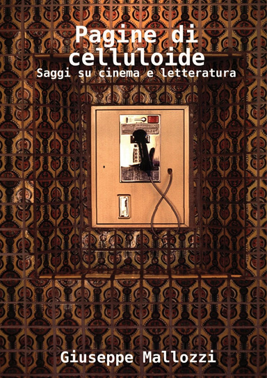 Pagine di celluloide