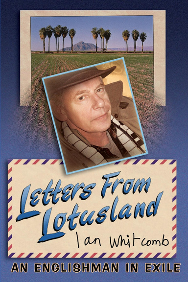 Letters From Lotusland