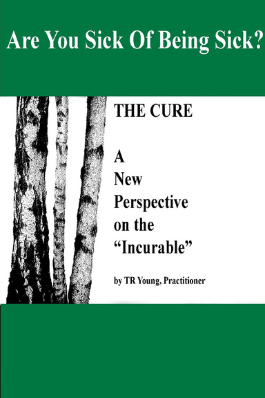 The Cure