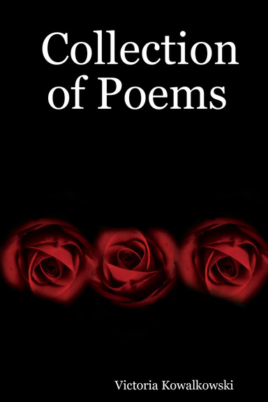 Collection of Poems