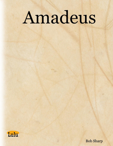 Amadeus
