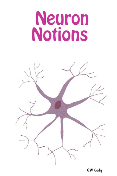 Neuron Notions