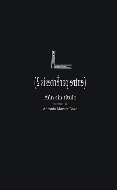 Aún sin título