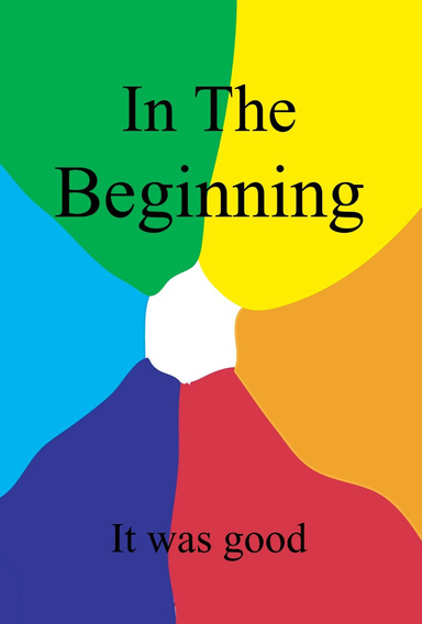 In the Beginning