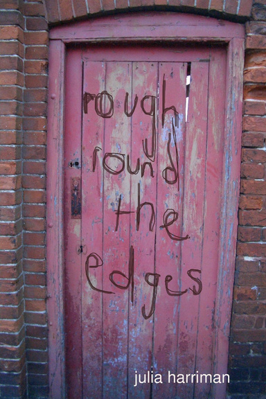 Rough Round the Edges