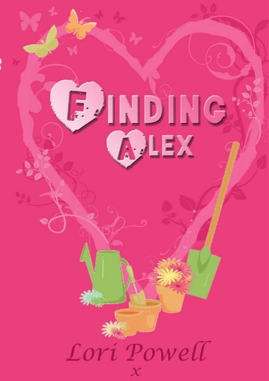 Finding Alex
