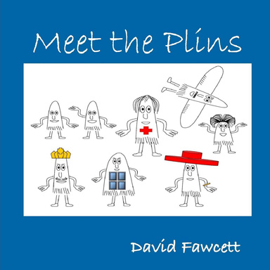 Meet the Plins