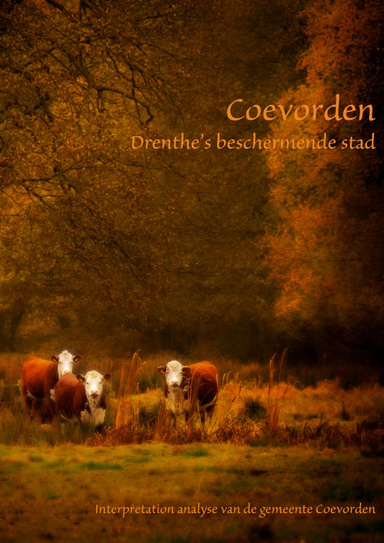 Interpretation Coevorden