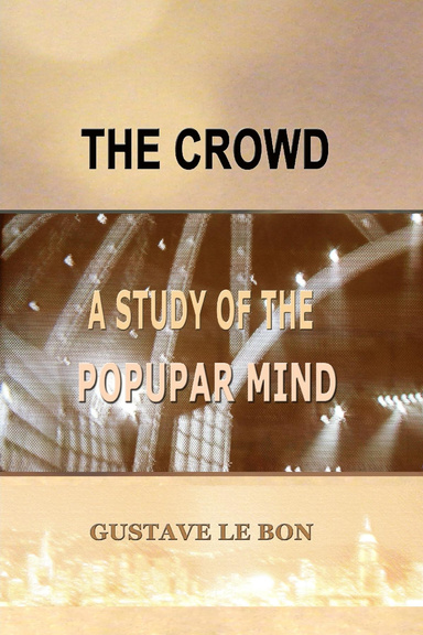 The Crowd