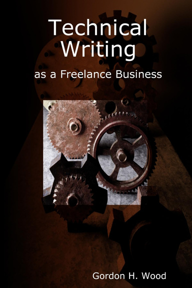 Technical Writing as a Freelance Business