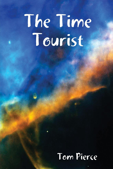 The Time Tourist