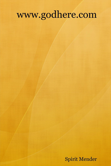 www.godhere.com