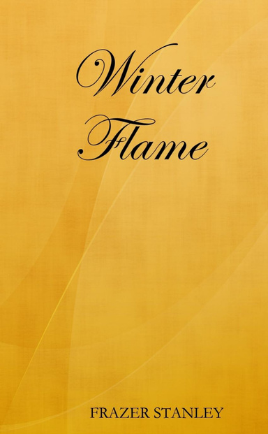 Winter Flame