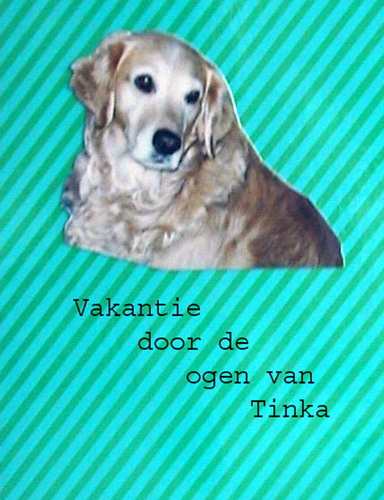Frankrijk