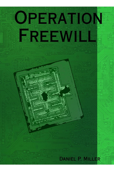 Operation Freewill