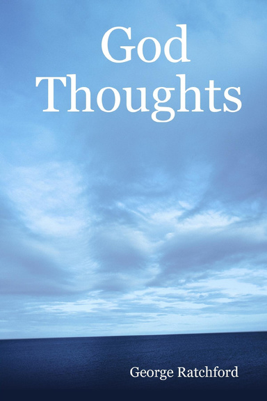 God Thoughts