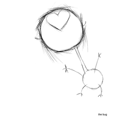 The Bug